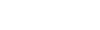 o易现货交易指南logo